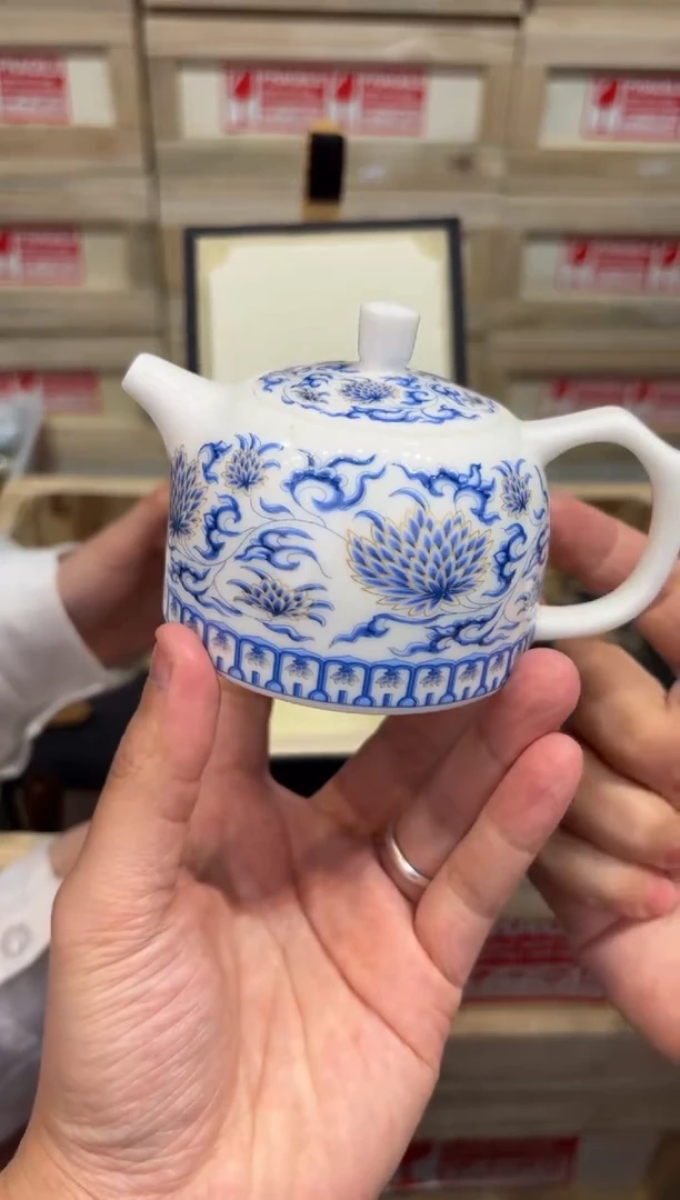 瓷片@@@@@@@@@@@@@@2559