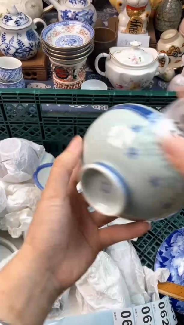 瓷片是***?[○･｀Д´･ ○][○･｀Д´･ ○]