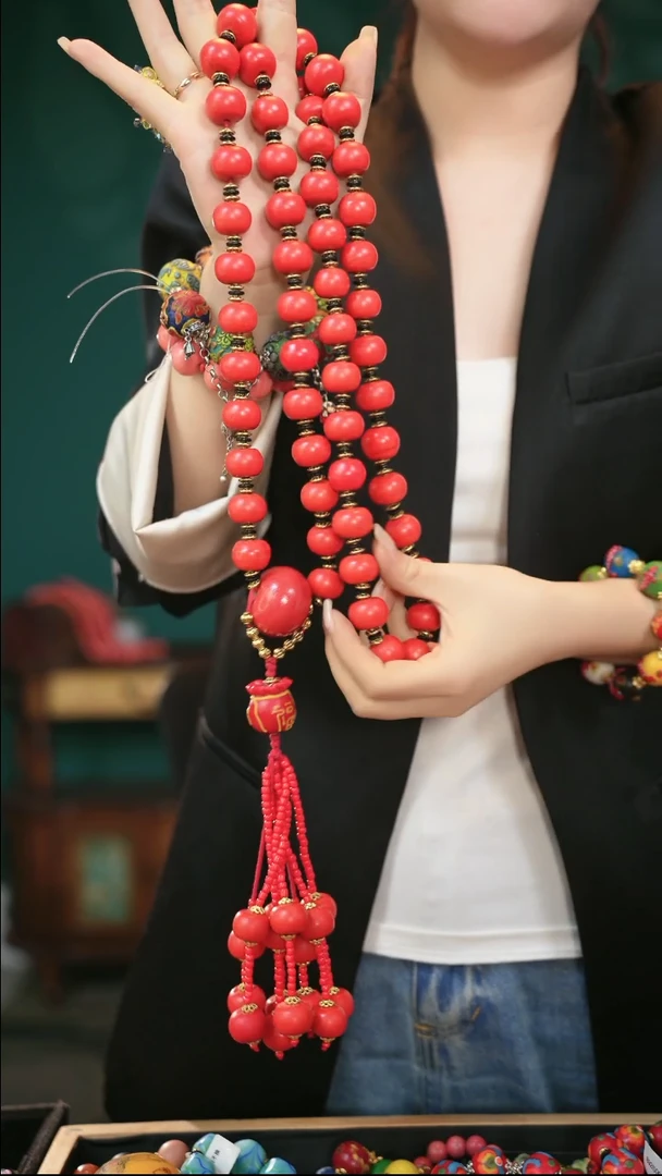 【闪购商品】琉璃手工艺品琉璃琉璃