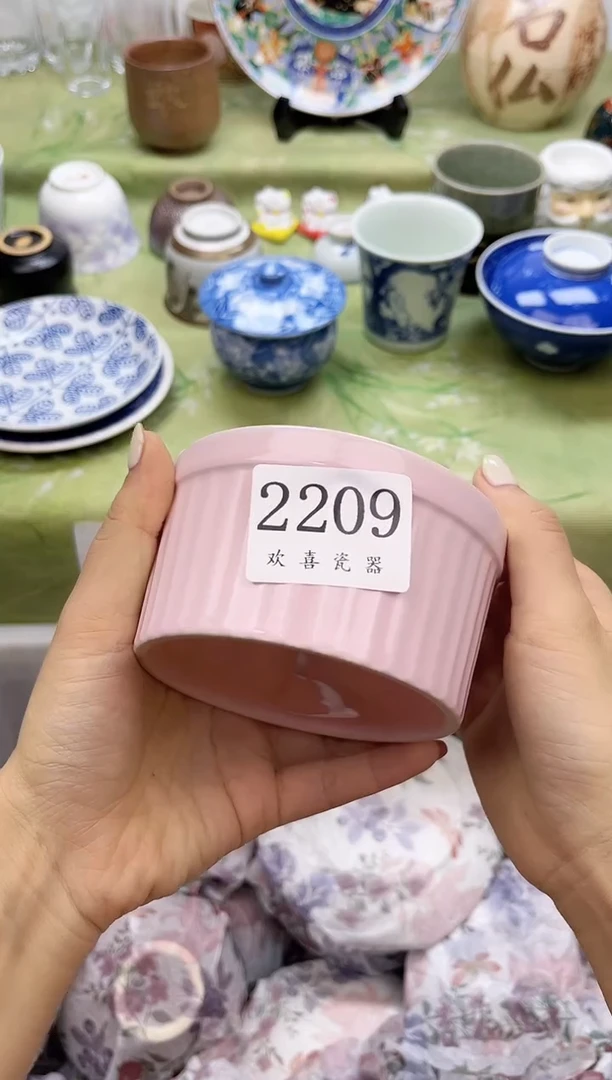 瓷片婉           2209
