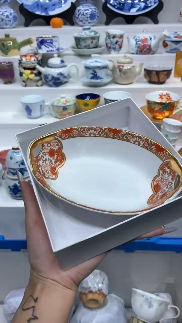 【闪购商品】闪购商品闪购商品闪购商品