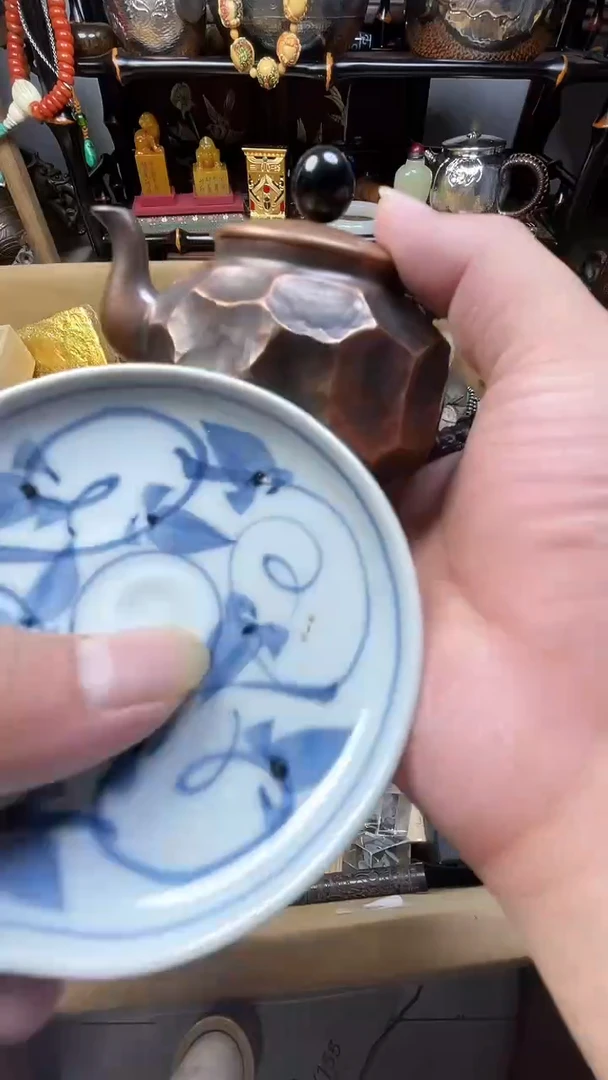 瓷片瓷器瓷器瓷器瓷器