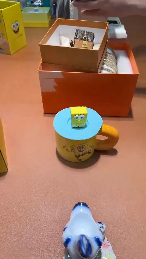 瓷片全场正品   一件不留@@1