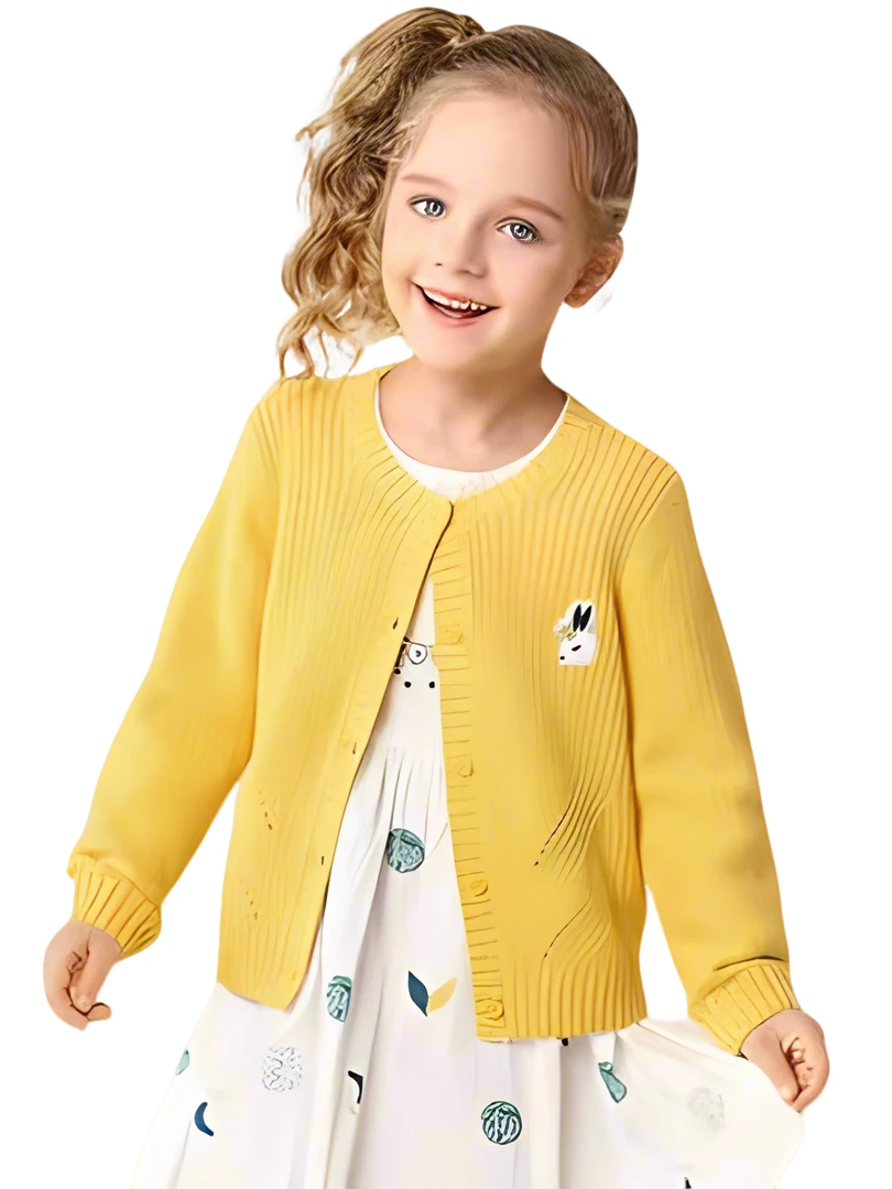 时尚短袖T恤卫衣毛衣春秋长袖薄款夏季秋季小童毛衣男童洋气宝宝