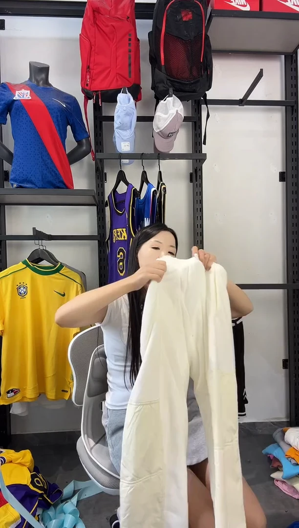 553编码 瑕疵款直播间过款为准 尺码·