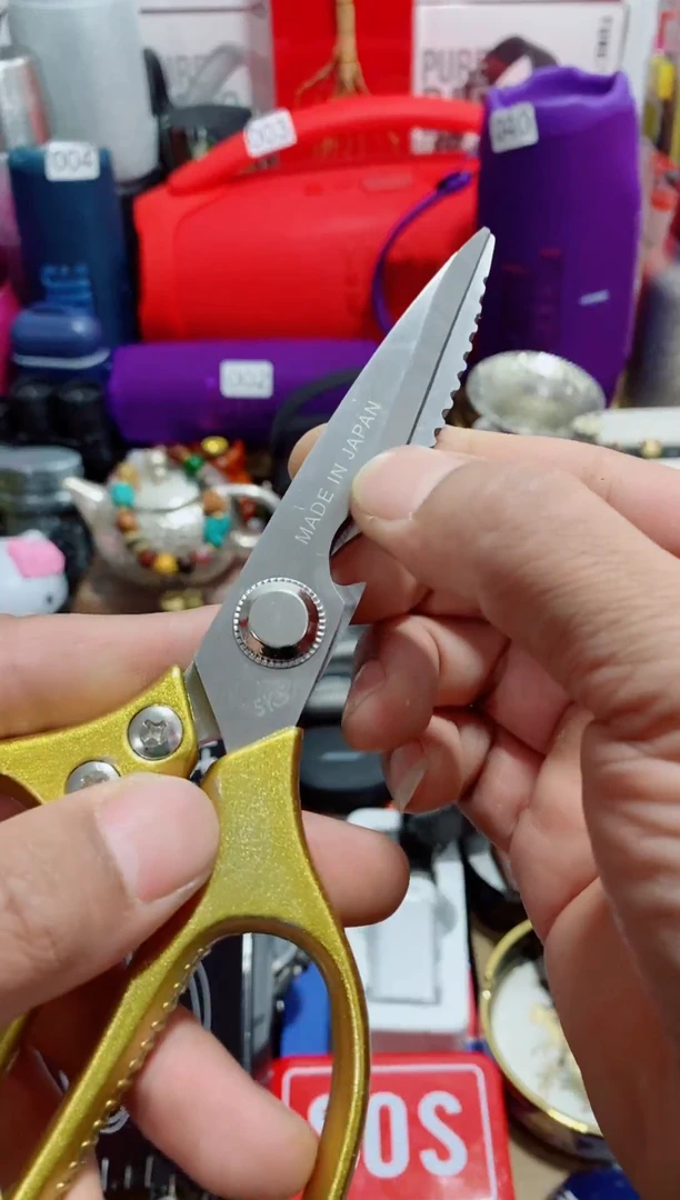 茶盏瓷片闪购商品如图所示