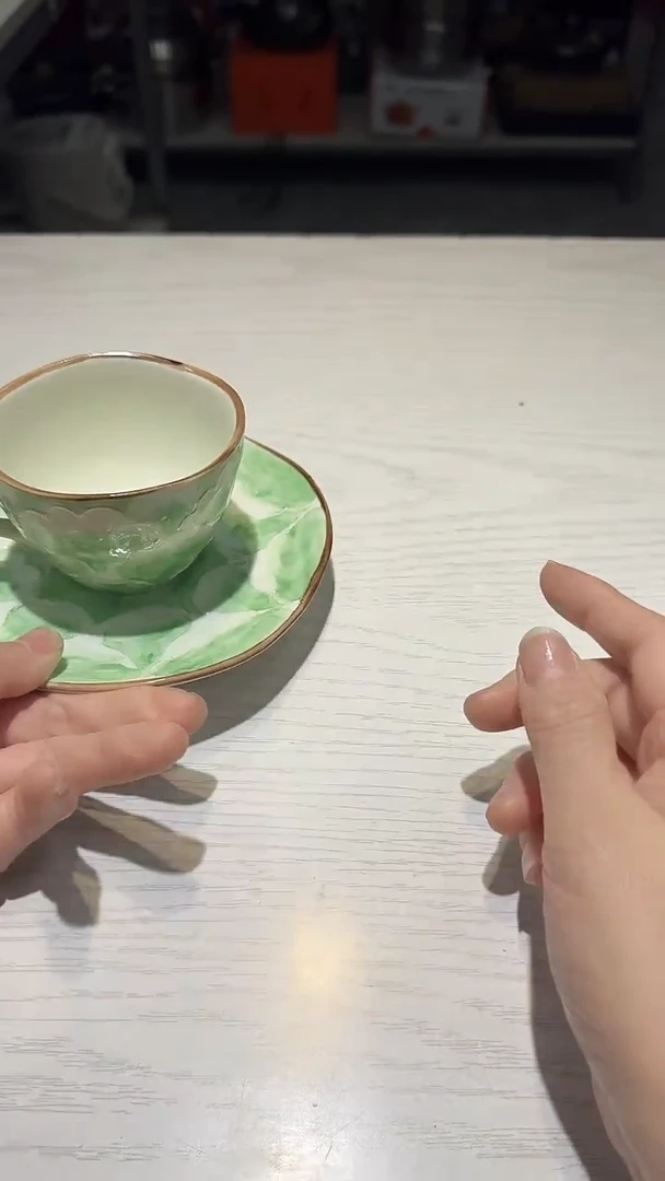 瓷片生活的本意就是开心@@1