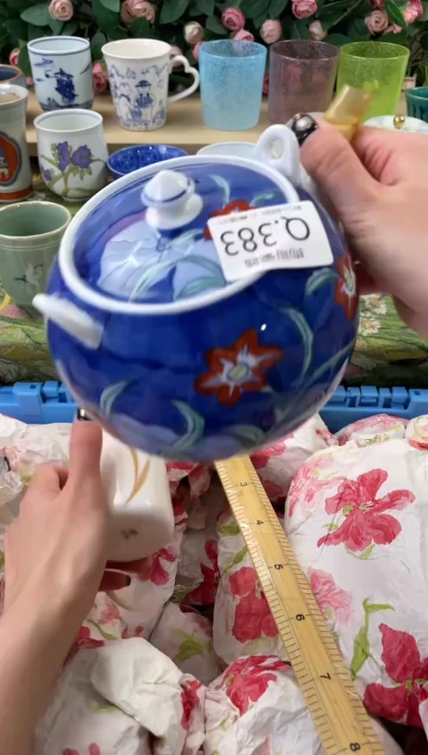 瓷片小*383狗哥瓷器直播间111