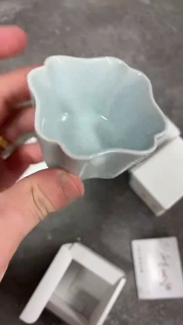 闪购商品闪购商品@@SS0926