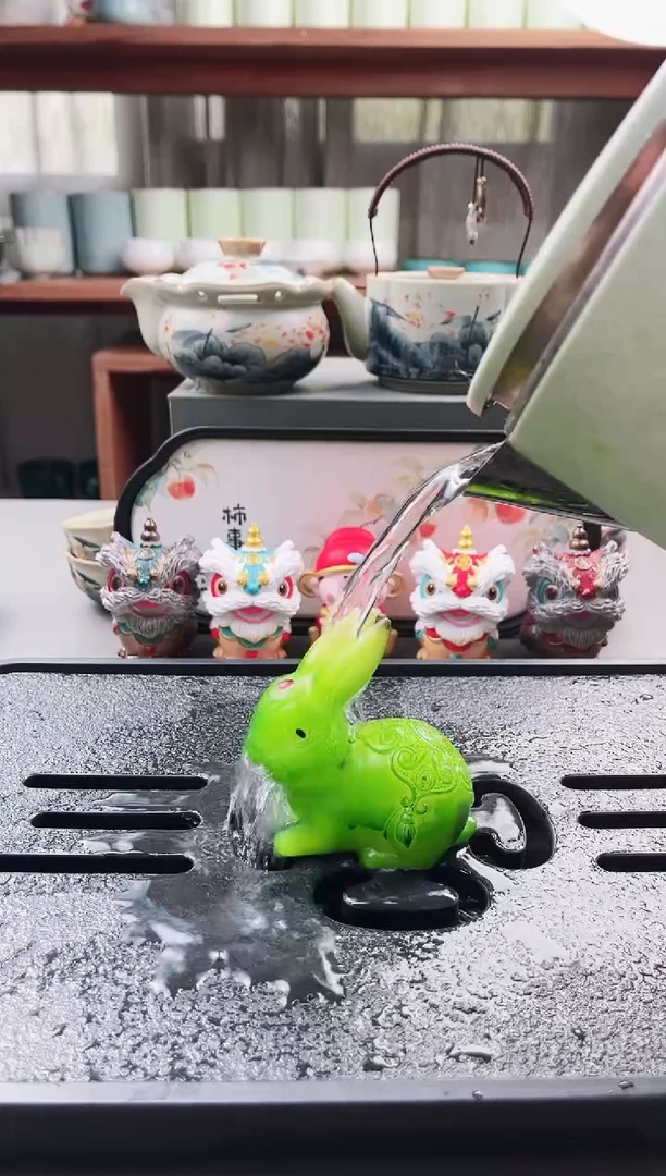 【清货】微瑕不售后，完美主义慎拍