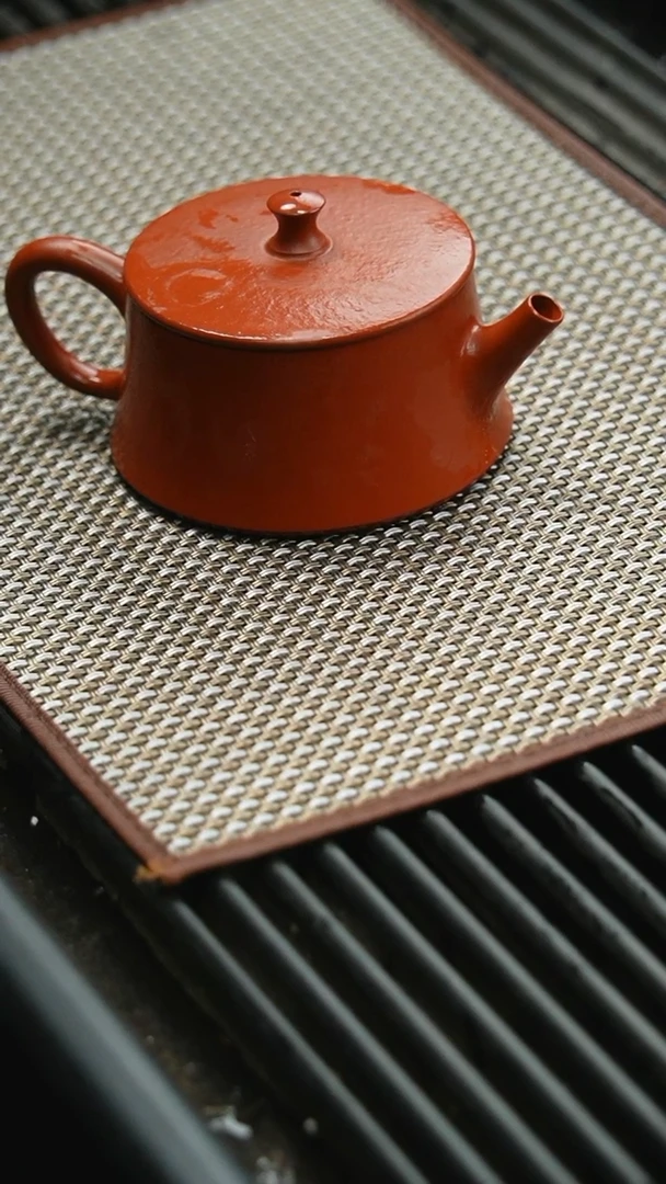 【闪购商品】紫砂茶壶8888888888888