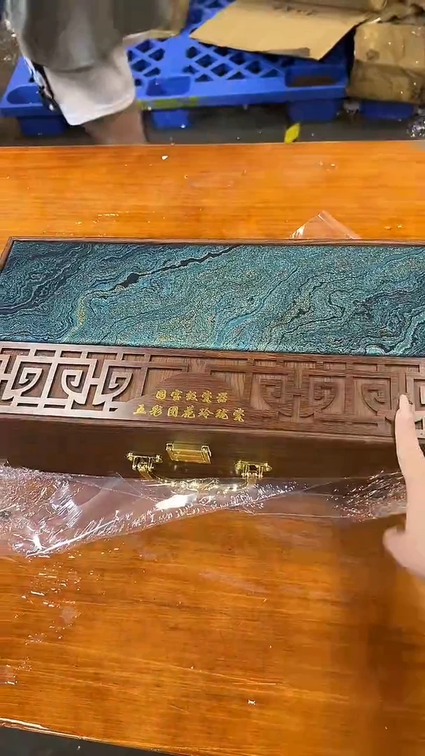 瓷片商品链接@@@@@@@@@@@@@@