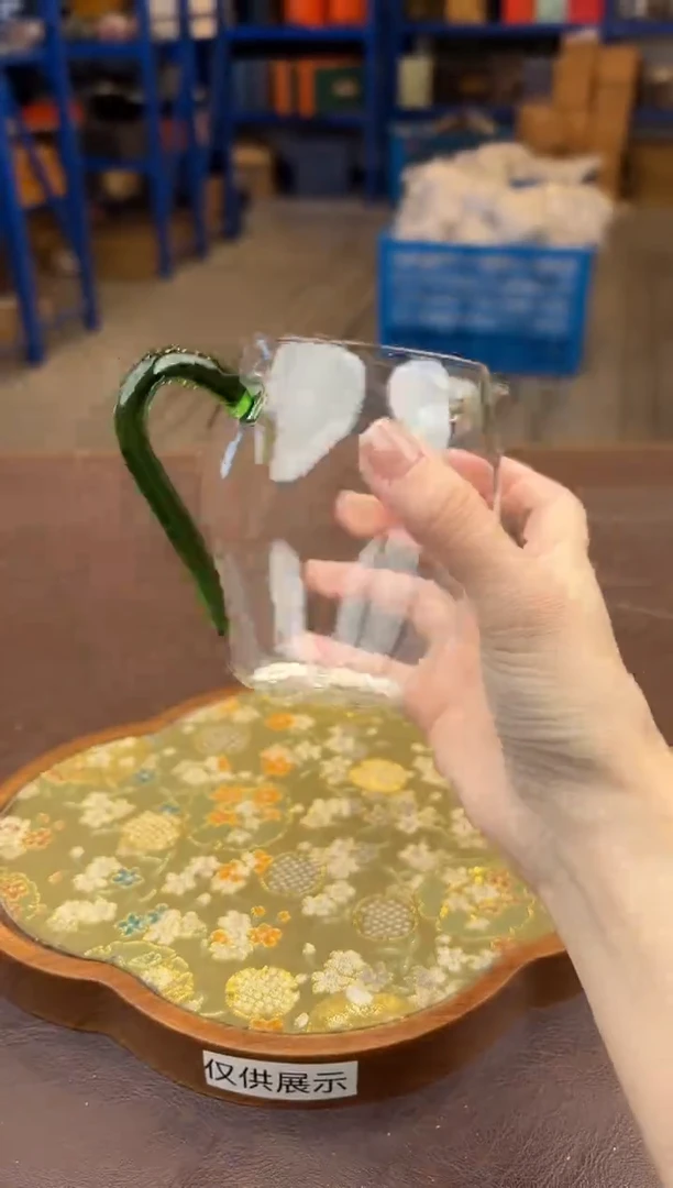 【闪购商品】嘉禾映象直播清仓福利1111111