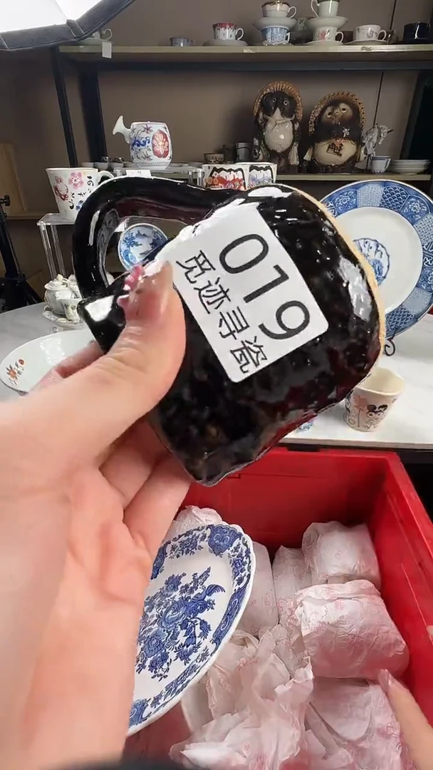 瓷片用****8感谢您的支持选购！！