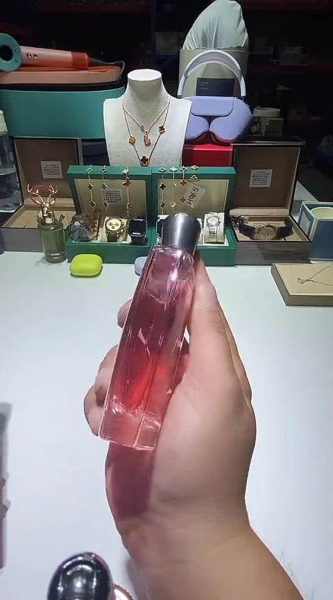 瓷片生活的本意就是开心@@1