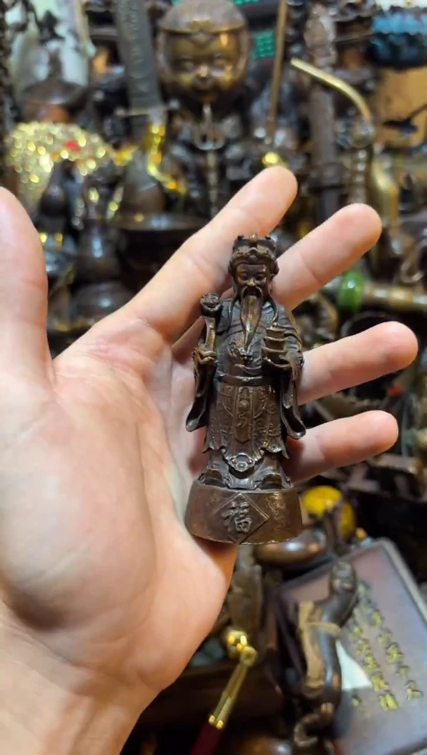 【闪购链接】古上古铜器专属链接