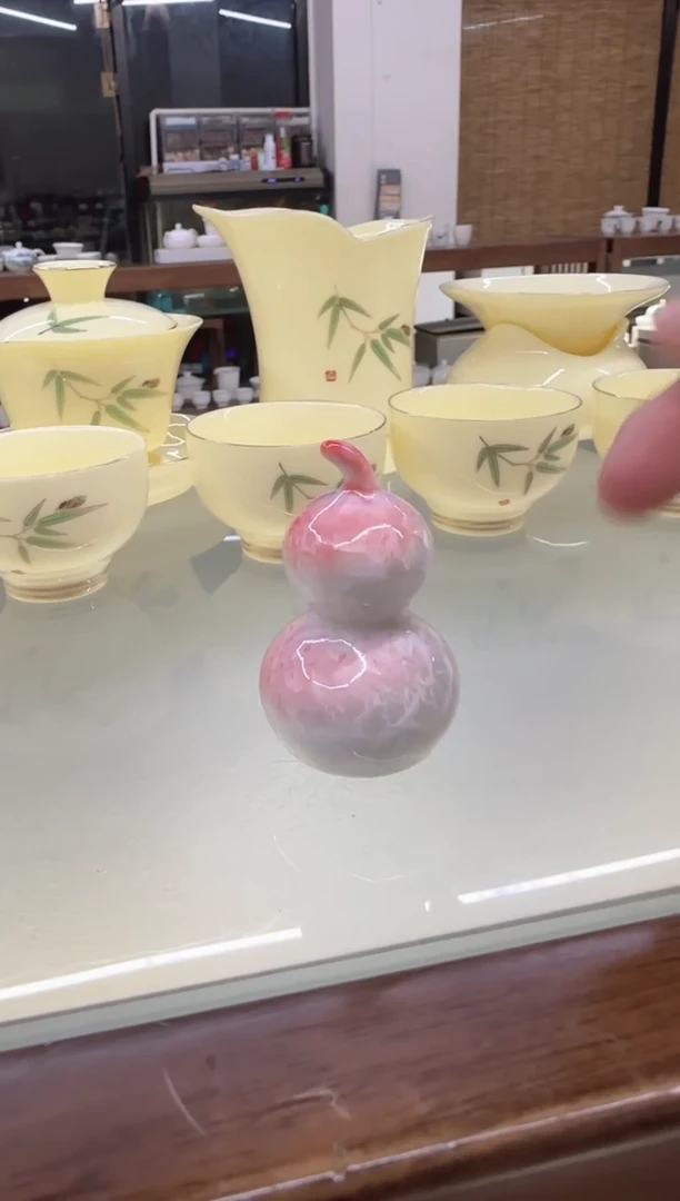 其他瓷言泥言泥言泥@YN85-1