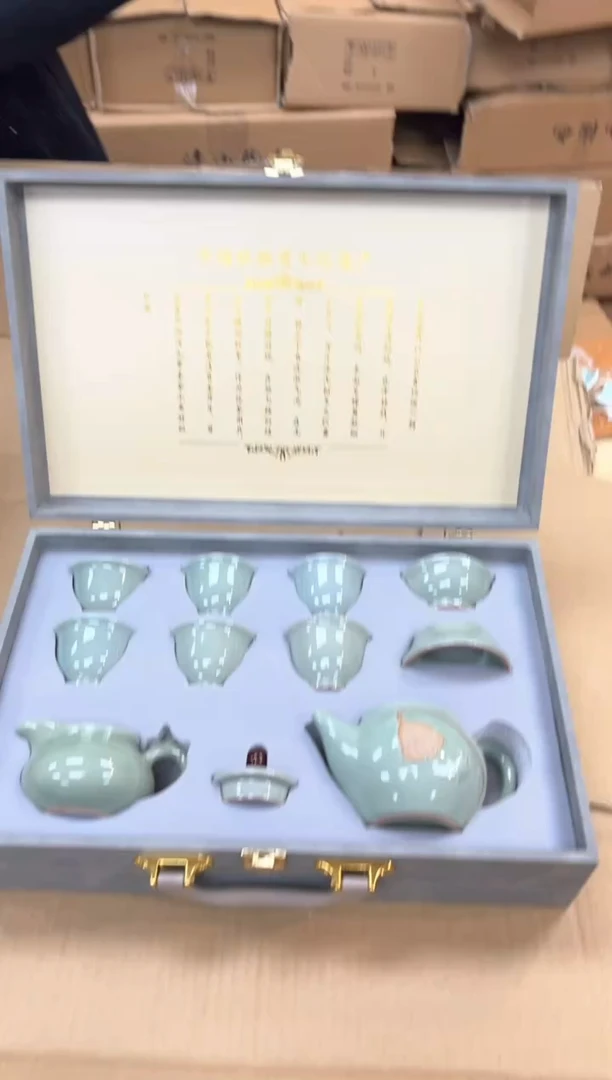 1孤品商品链接@@@@@@@@