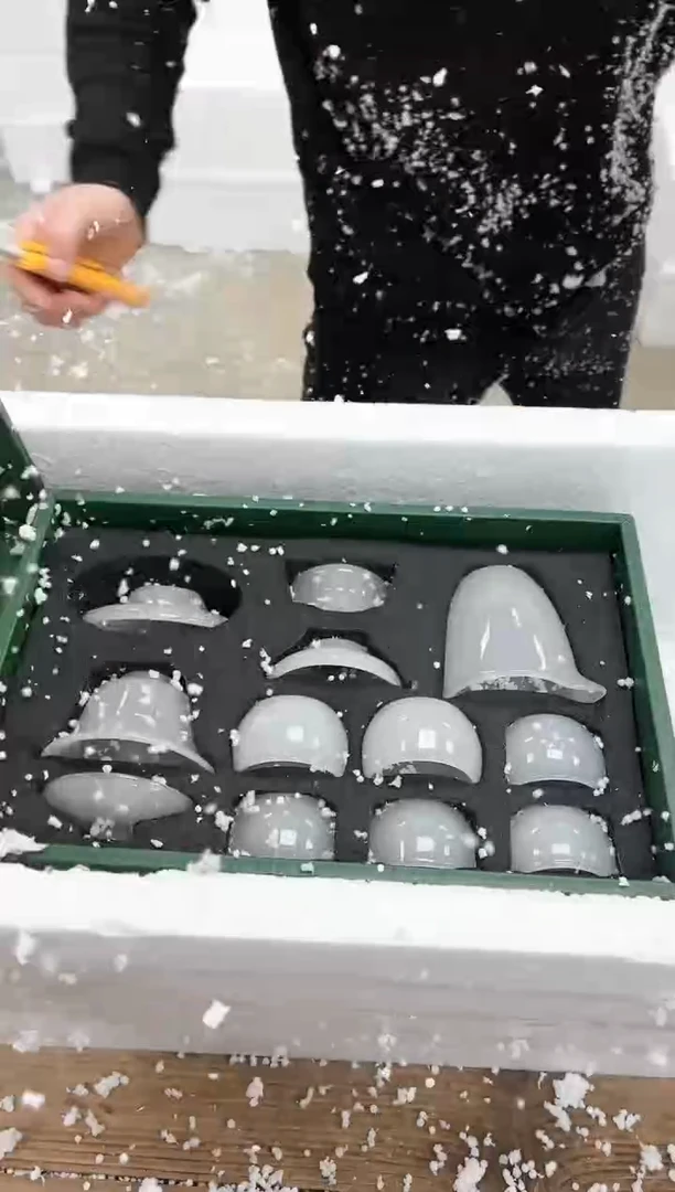 【闪购商品】其他清山陶也商品链接@@