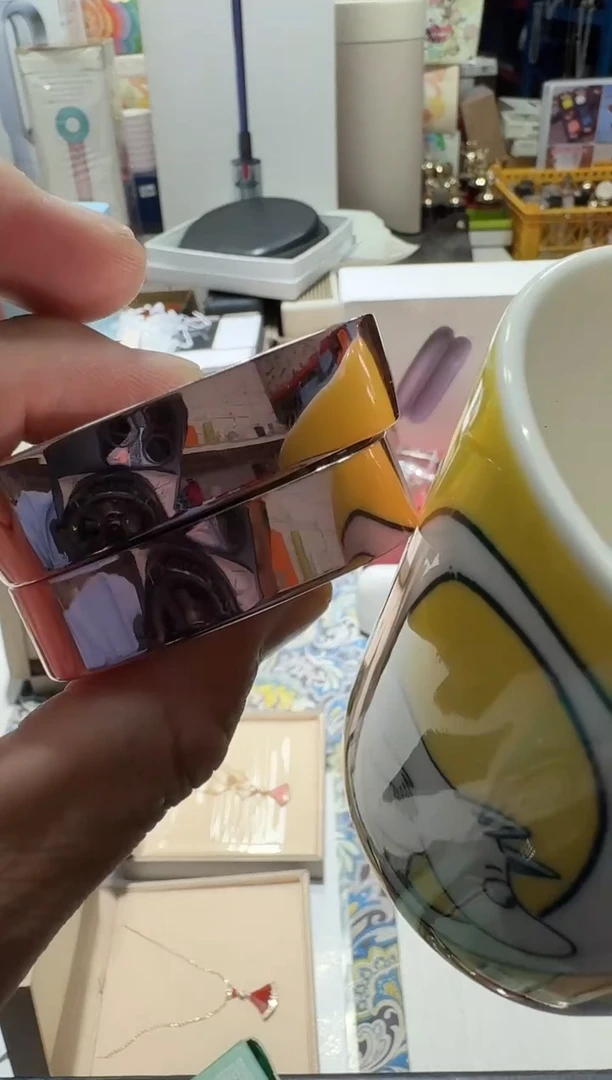 瓷片名品折扣名品折扣名品折扣@@1