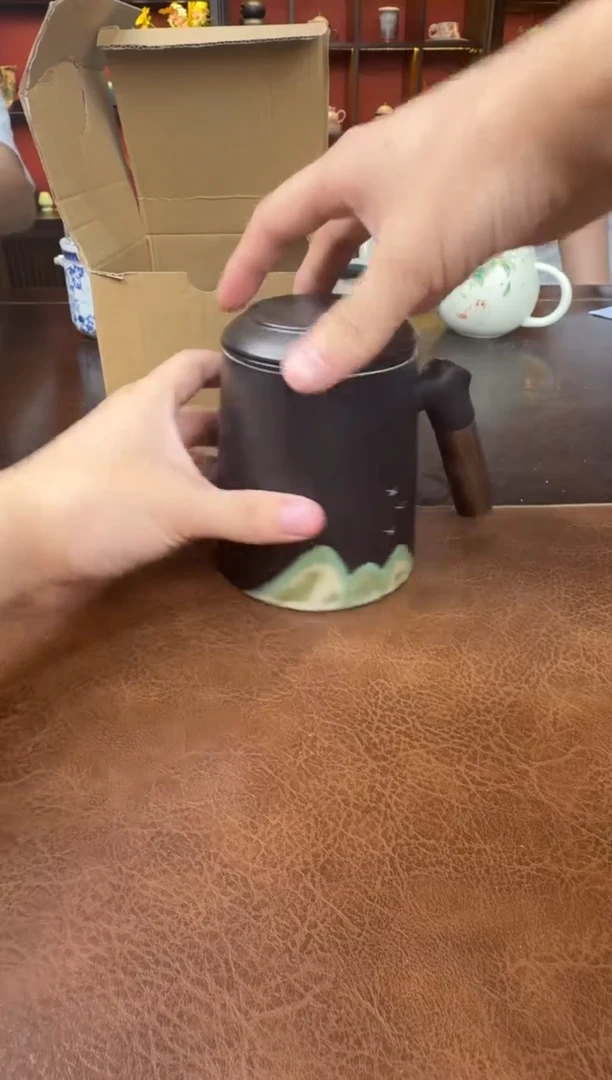 这是真便宜-11111