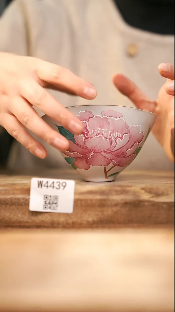 【经典福利】/ 杯子@@W4439