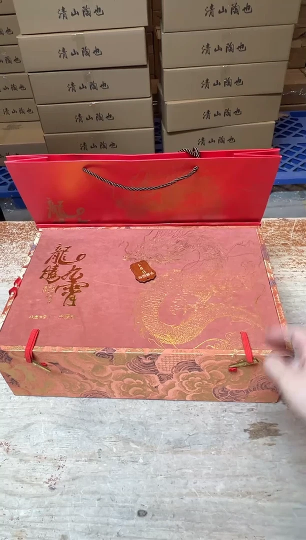 其他精品茶具@@@@@@@@@@