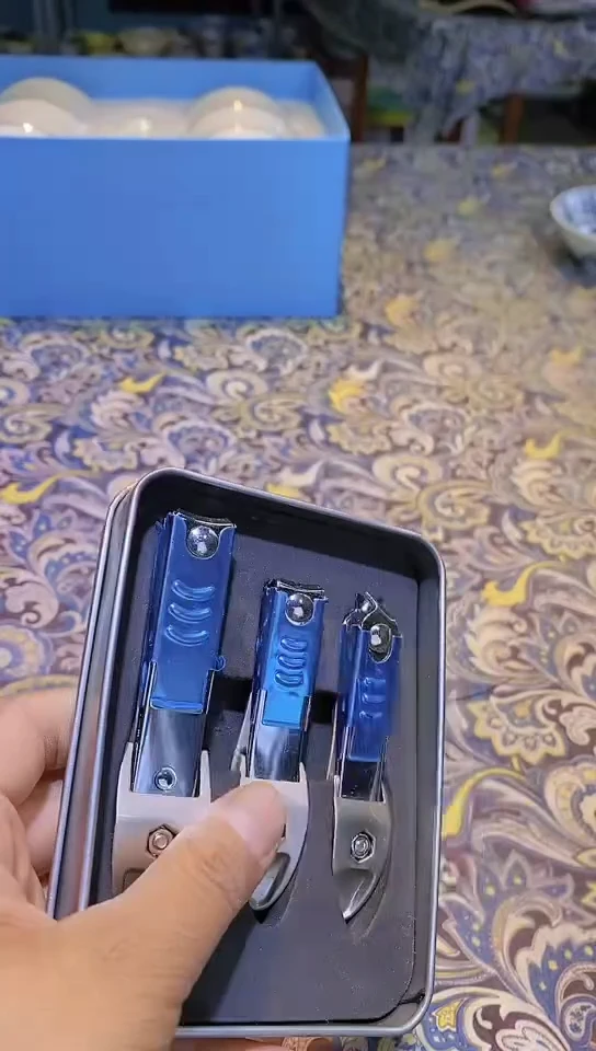 碟111111111111@@1