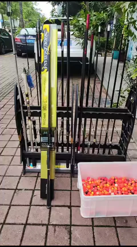 矶竿鳞潮的MH-530