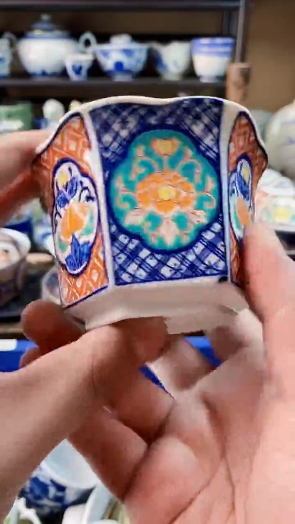 瓷片龒***蠪   00000000000000101