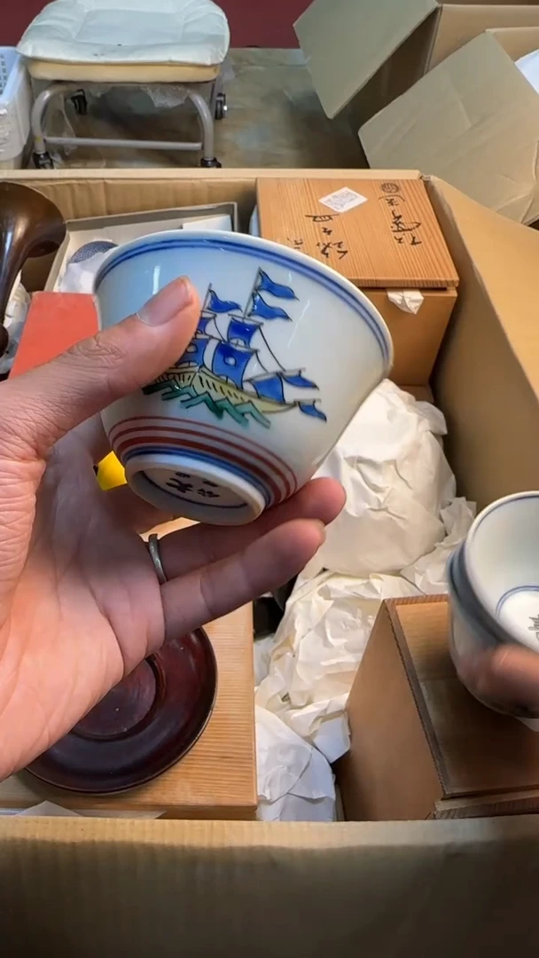 瓷片偷****闲88888888      861