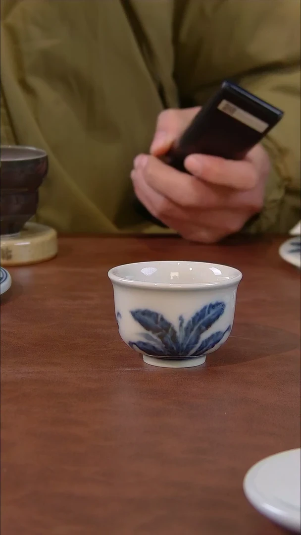 陶芝**门标准标准标准标准