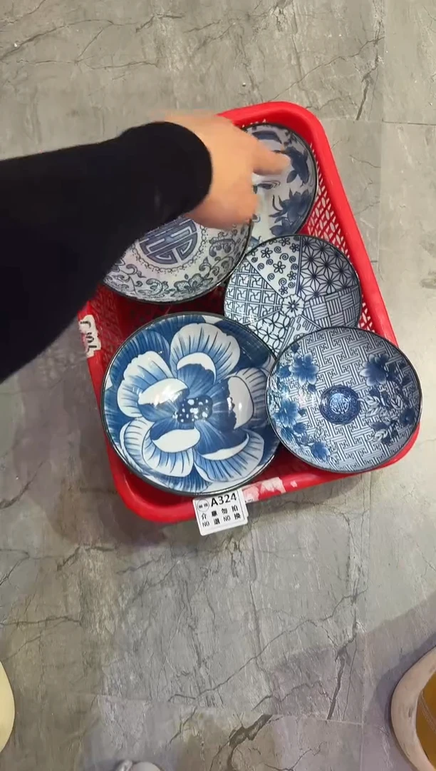 微瑕商品，介意勿拍②taozu