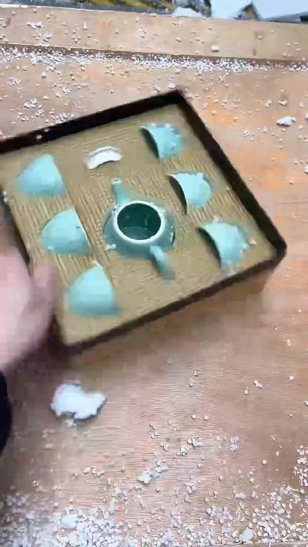 【闪购商品】其他@@@@【闪购链接】精美茶具便宜卖了