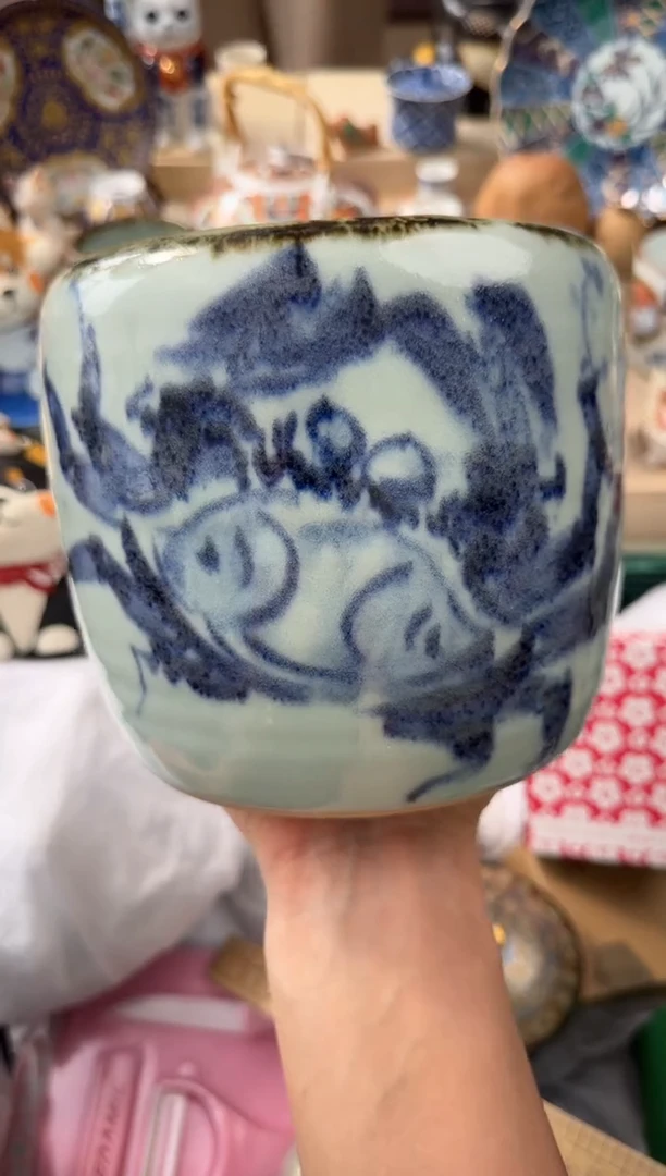 瓷片AAAAAAAAAAAAAAA