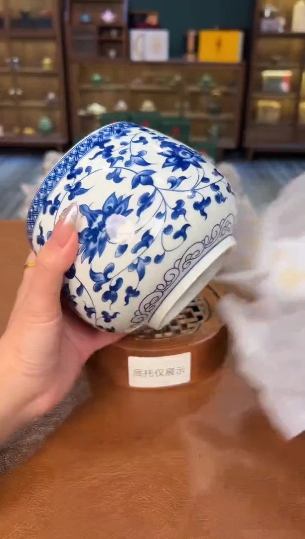 【闪购商品】熹物见山清仓福利品111111