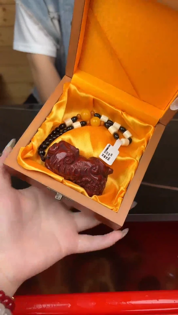 阙钰记闪购商品（无礼盒）