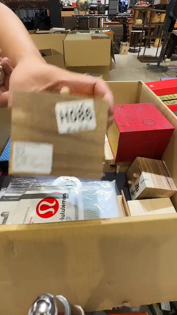 ?****o乱山古美術瓷片H086