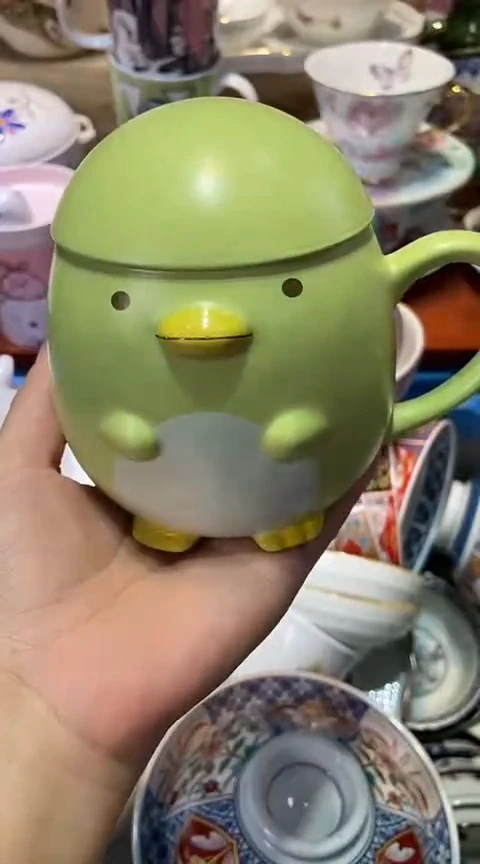瓷片1111111111111@@1