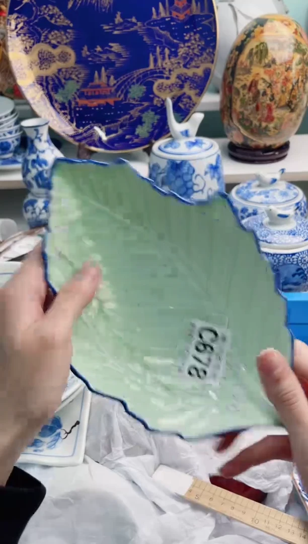 陶瓷生*C678**********