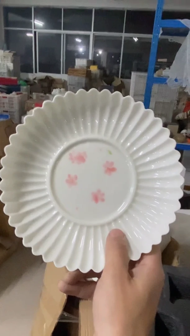 【闪购商品】无运费险略有微瑕介意勿拍