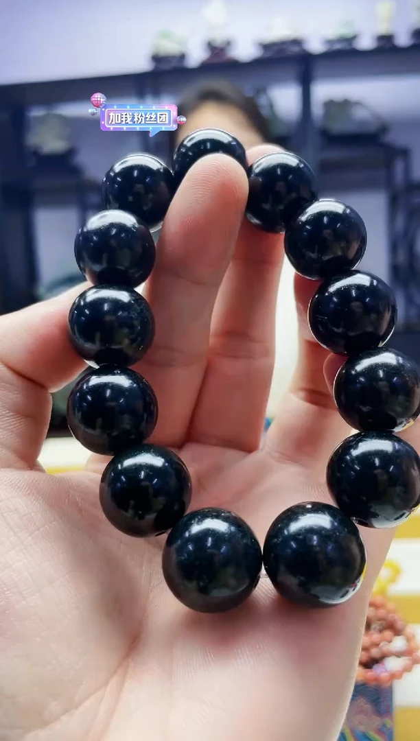 翡翠未镶嵌颈饰07100203多样性发其一