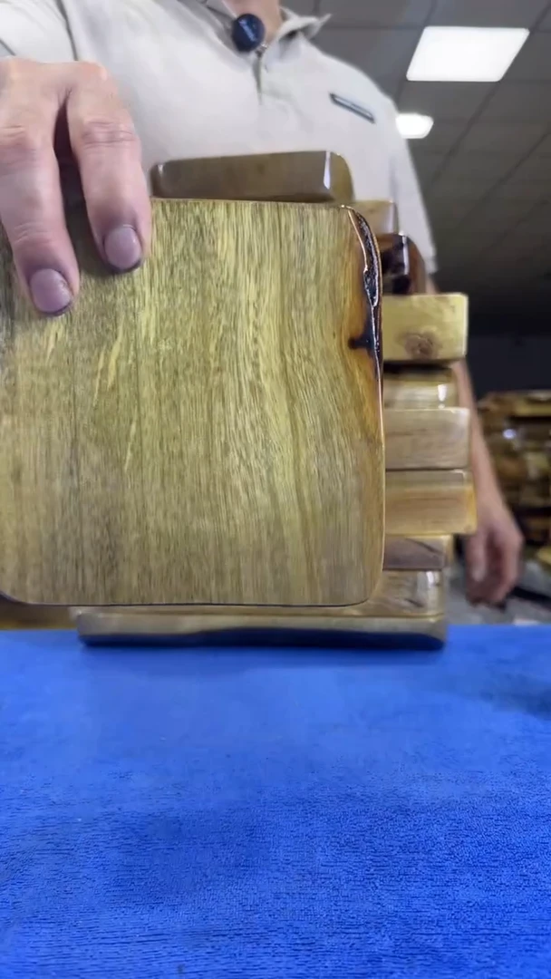 10以主播讲解为准（不含配件）