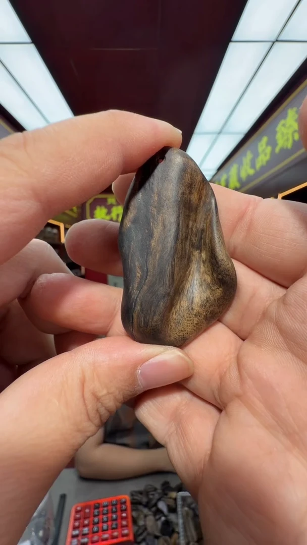 沉香沉香香囊多样性发一   海南