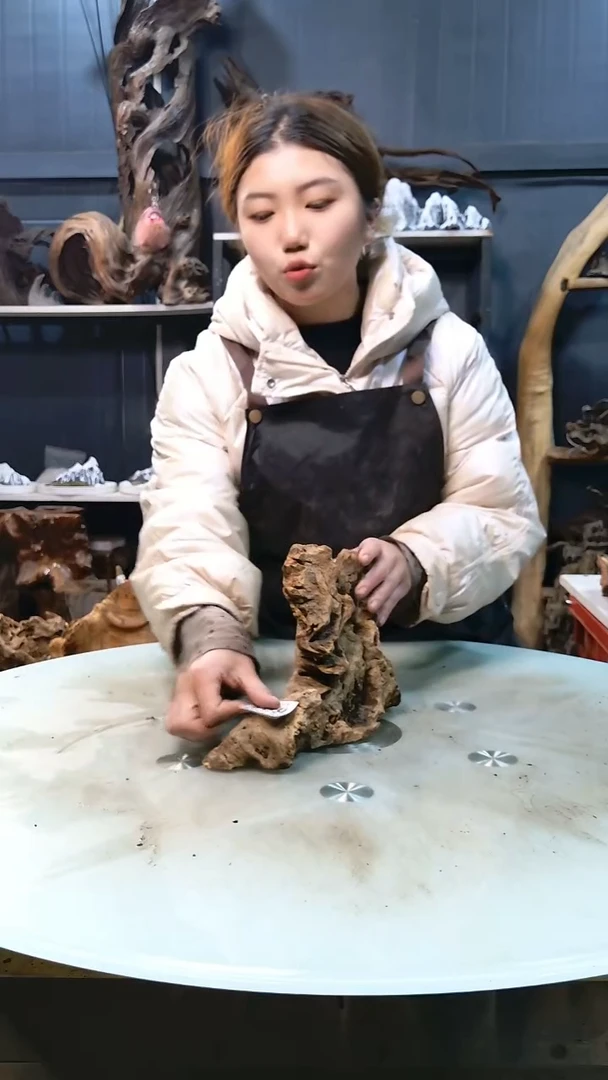 693清香阁清香阁清香阁