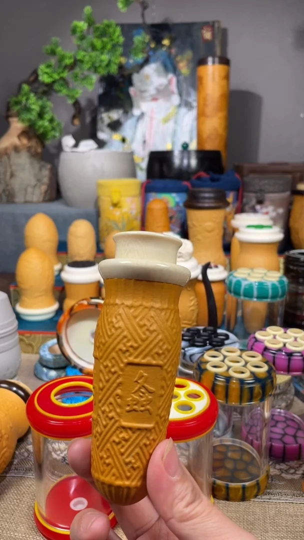 东**毒葫芦葫芦葫芦葫芦