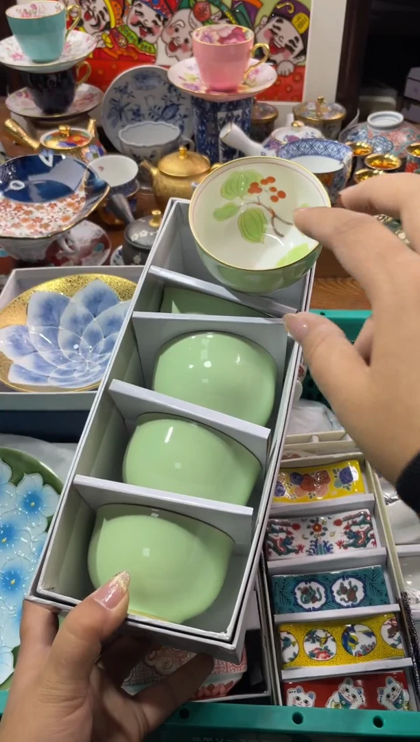 【闪购商品】瓷片瓷片满20米包邮一单一付