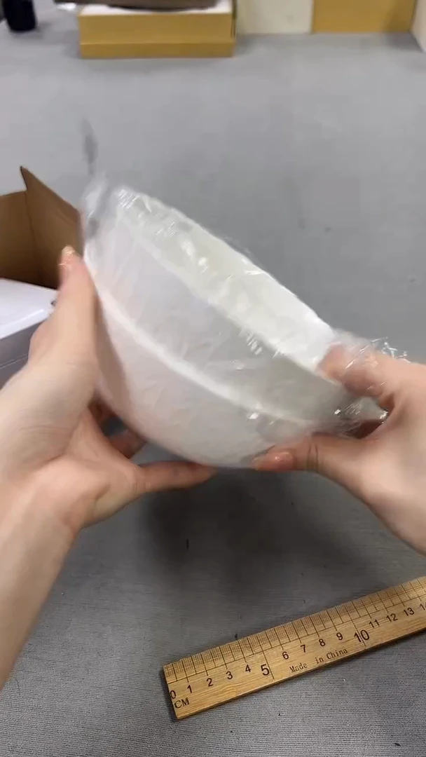 瓷片全场清货全场清货