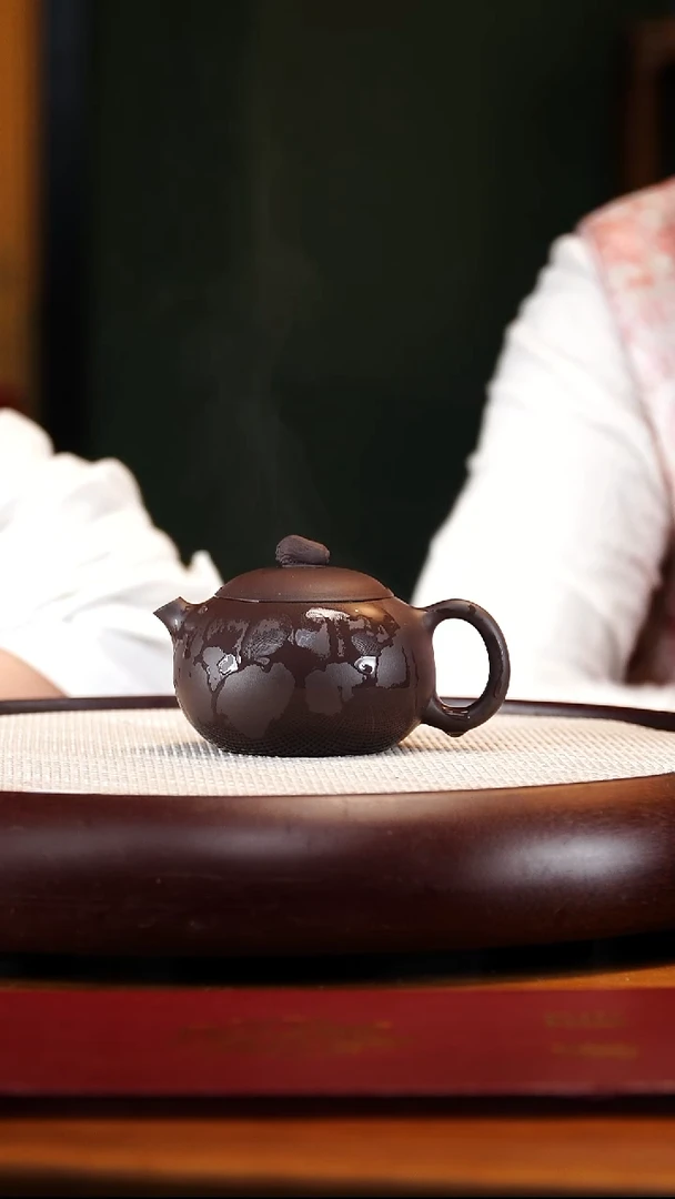 ZCP46黑墩头百财200cc