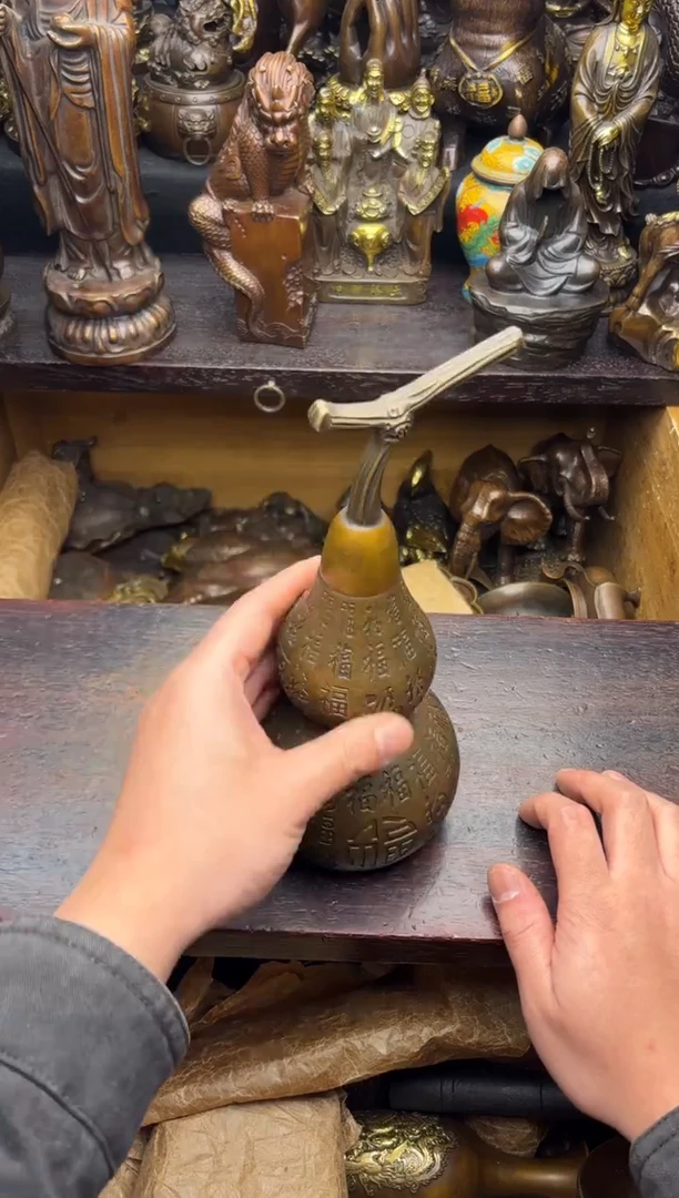 小王精选专属链接